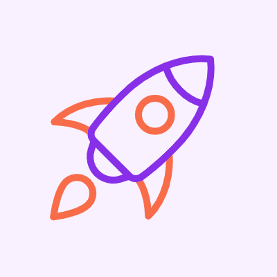 rocket-startup-plan
