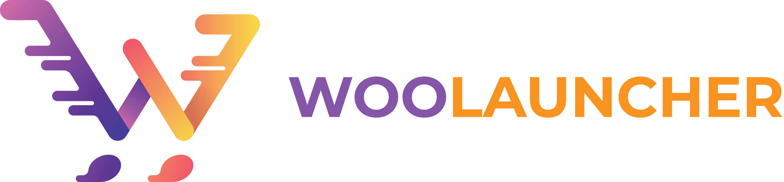 WooLauncher Community –