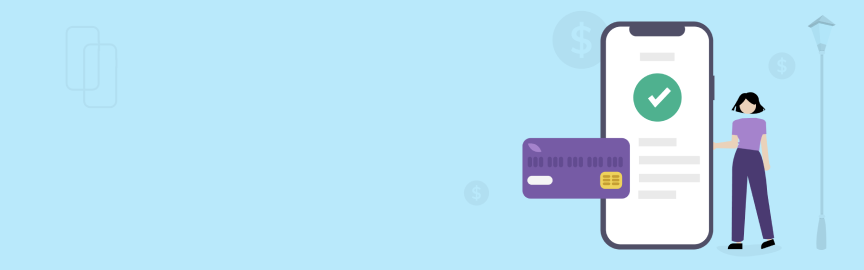 WooCommerce Payments Feature Photo